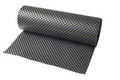 Grunnmursplate 1 x 20 meter